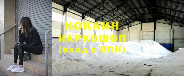 крисы Армянск
