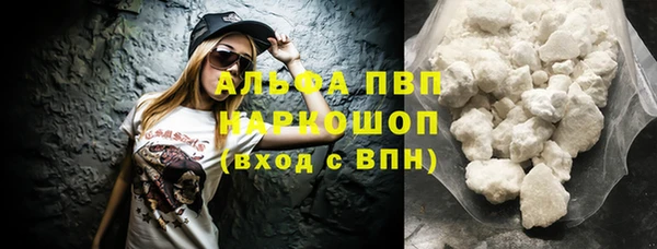 ПСИЛОЦИБИНОВЫЕ ГРИБЫ Арсеньев